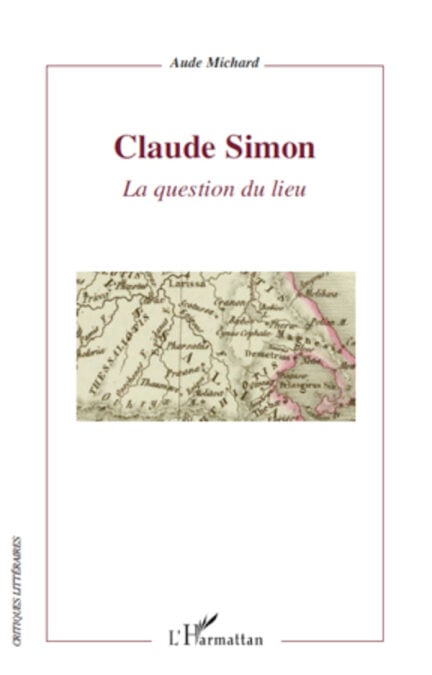 media/ebook/3288886_134w3o8r_0