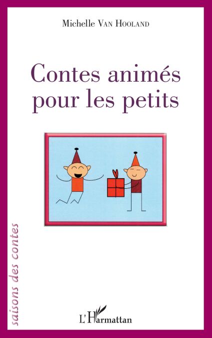 media/ebook/3289076_image_type_product_shot_VIVLIO_1_FR