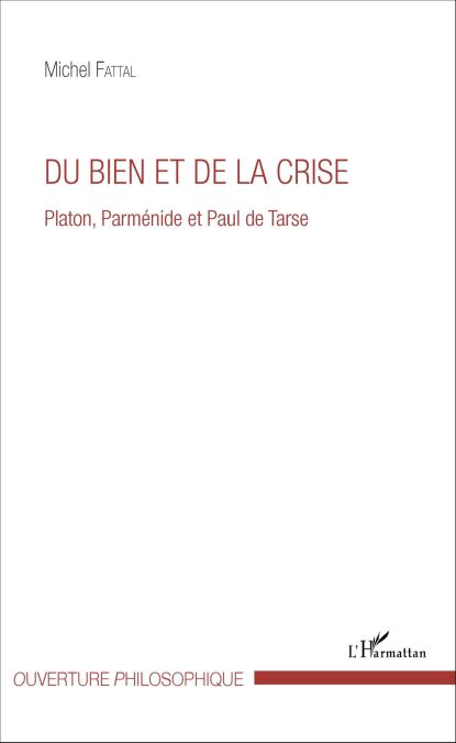 media/ebook/3289447_image_type_product_shot_VIVLIO_1_FR