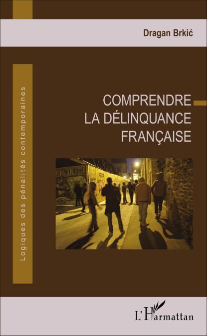media/ebook/3289560_image_type_product_shot_VIVLIO_1_FR