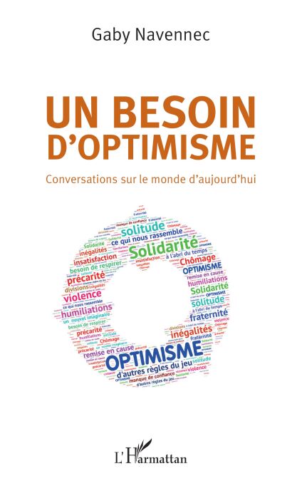 media/ebook/3289679_image_type_product_shot_VIVLIO_1_FR