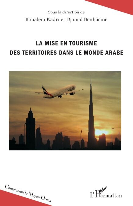 media/ebook/3289944_image_type_product_shot_VIVLIO_1_FR