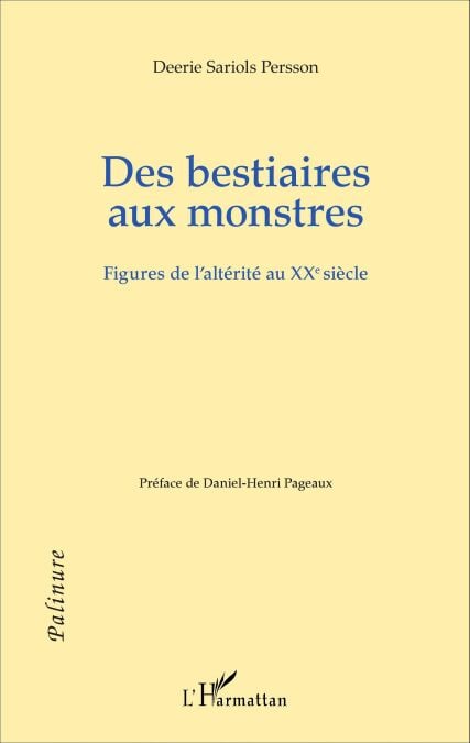 media/ebook/3290059_image_type_product_shot_VIVLIO_1_FR