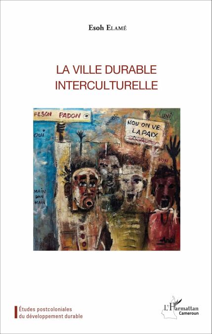 media/ebook/3290063_image_type_product_shot_VIVLIO_1_FR