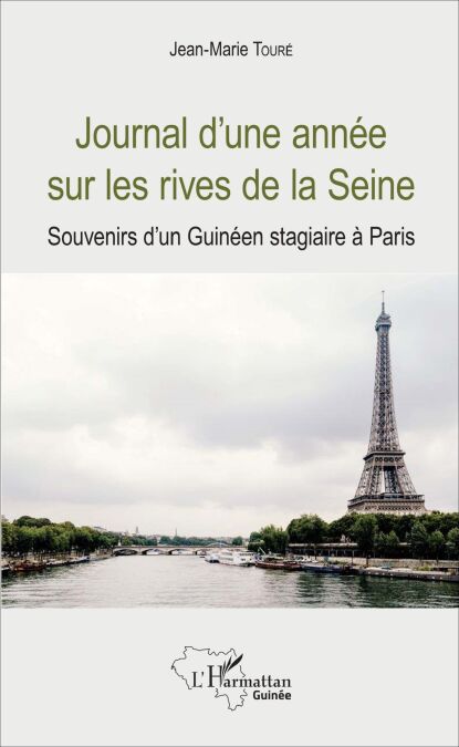 media/ebook/3290097_image_type_product_shot_VIVLIO_1_FR