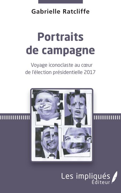 media/ebook/3290437_image_type_product_shot_VIVLIO_1_FR