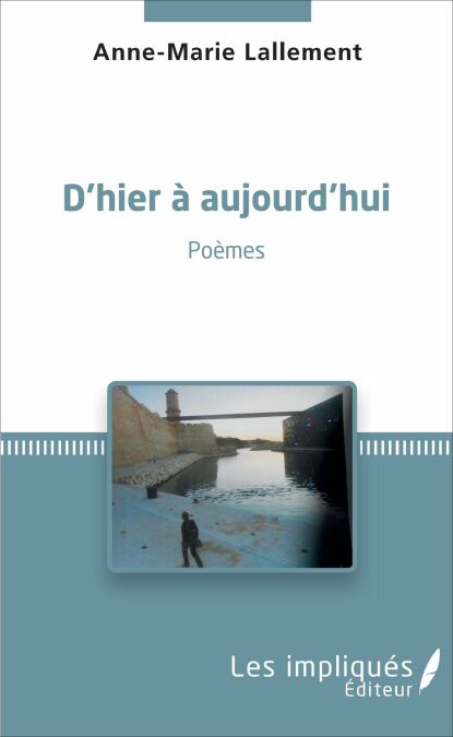 media/ebook/3290469_image_type_product_shot_VIVLIO_1_FR