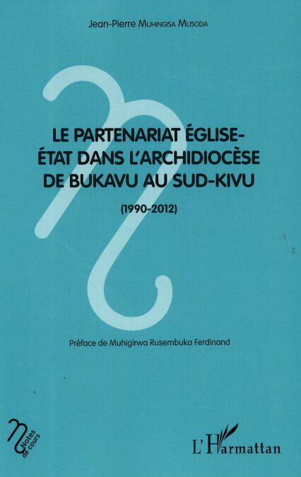 media/ebook/3290615_image_type_product_shot_VIVLIO_1_FR
