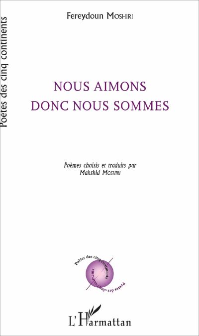 media/ebook/3290677_image_type_product_shot_VIVLIO_1_FR