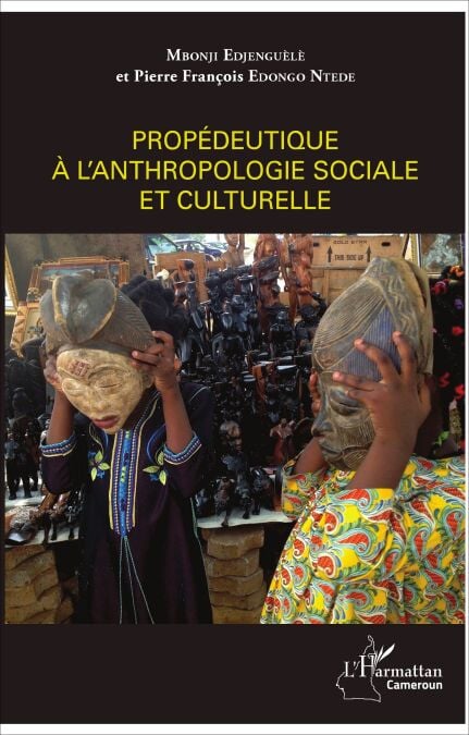media/ebook/3290719_image_type_product_shot_VIVLIO_1_FR