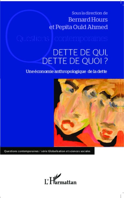 media/ebook/3291096_1hka9riu_0