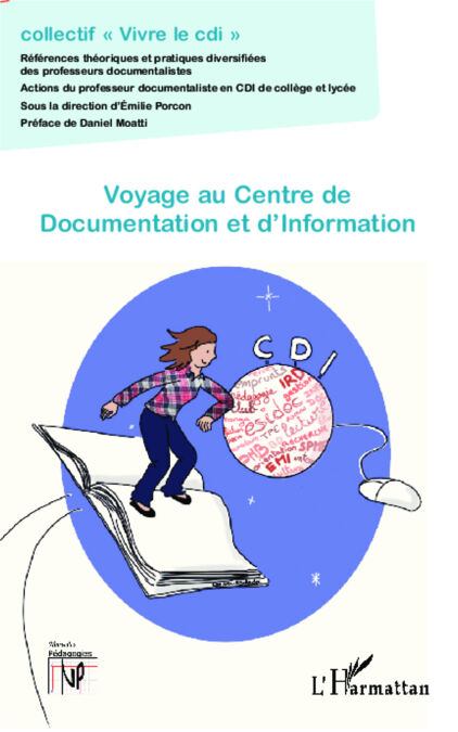 media/ebook/3291275_1quq6ng7_0