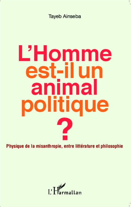 media/ebook/3291375_image_type_product_shot_VIVLIO_1_FR