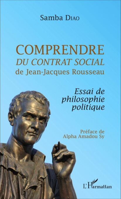 media/ebook/3291759_1ryslb6z_0