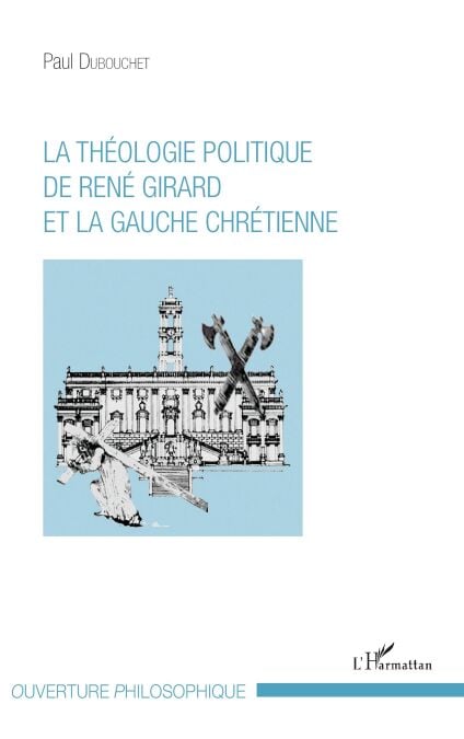 media/ebook/3292143_image_type_product_shot_VIVLIO_1_FR