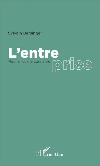 media/ebook/3292270_image_type_product_shot_VIVLIO_1_FR