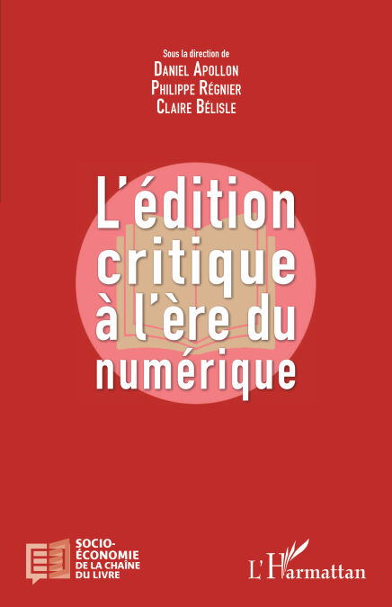media/ebook/3292385_image_type_product_shot_VIVLIO_1_FR