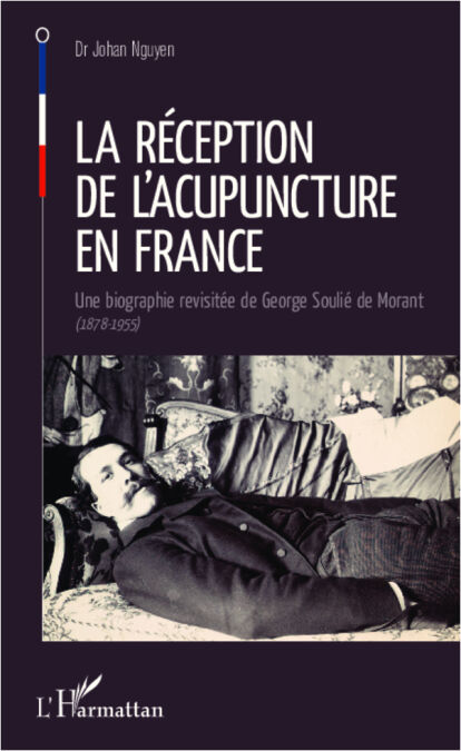 media/ebook/3292562_9rln3930_0