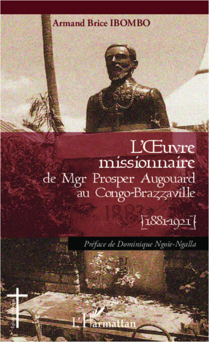 media/ebook/3292644_13pwwbtu_0