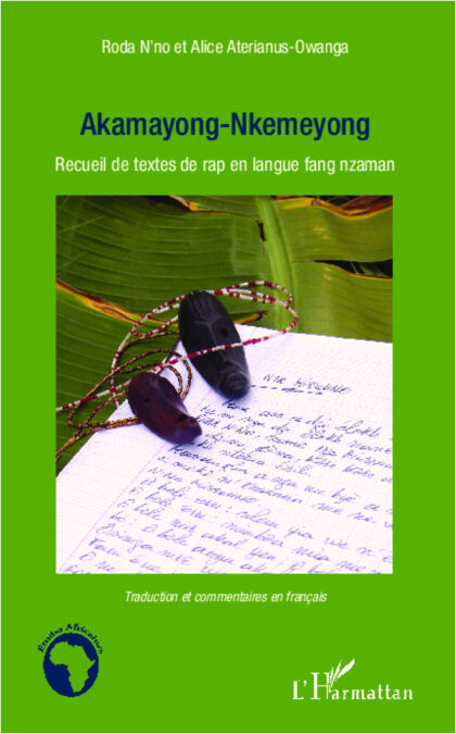 media/ebook/3292648_1d10ssnp_0