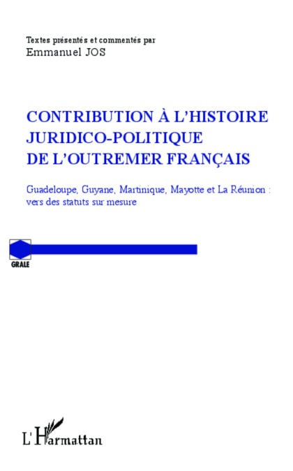 media/ebook/3292677_7ce3mb1w_0