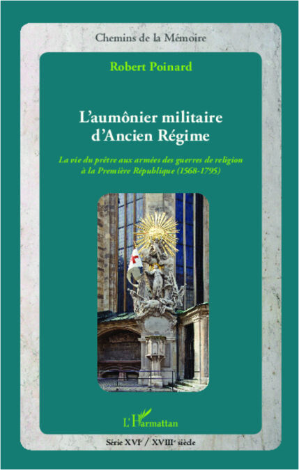 media/ebook/3292710_1ezj1gqp_0