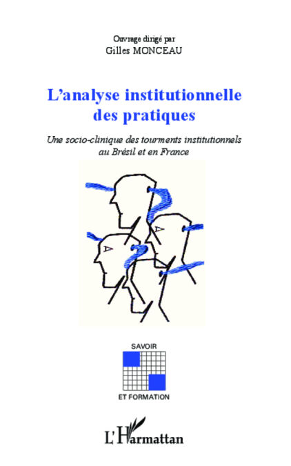 media/ebook/3292757_1549lubt_0