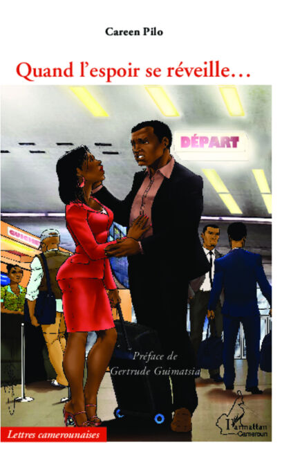 media/ebook/3292914_18p87br1_0