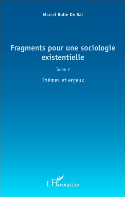 media/ebook/3293000_12g4a0e7_0