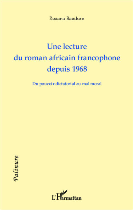 media/ebook/3293005_7e9jgkrn_0