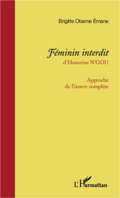 media/ebook/3293137_1x3jtpcl_0
