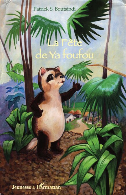 media/ebook/3293170_image_type_product_shot_VIVLIO_1_FR