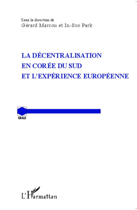 media/ebook/3293246_1dzoysbs_0