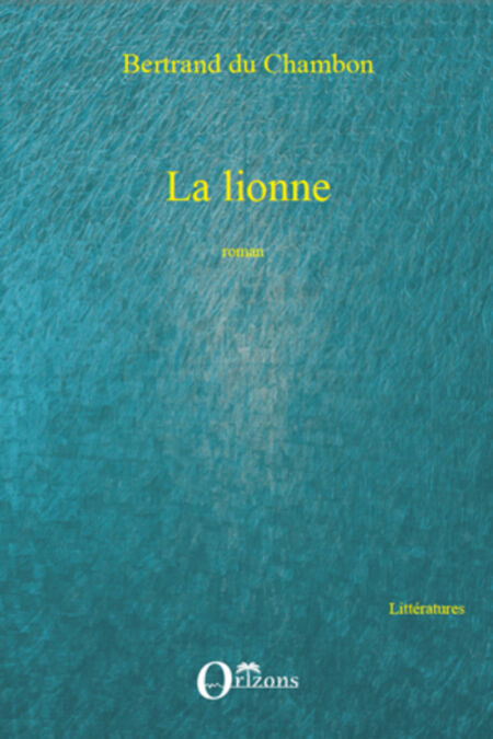 media/ebook/3293478_1amtxtvq_0