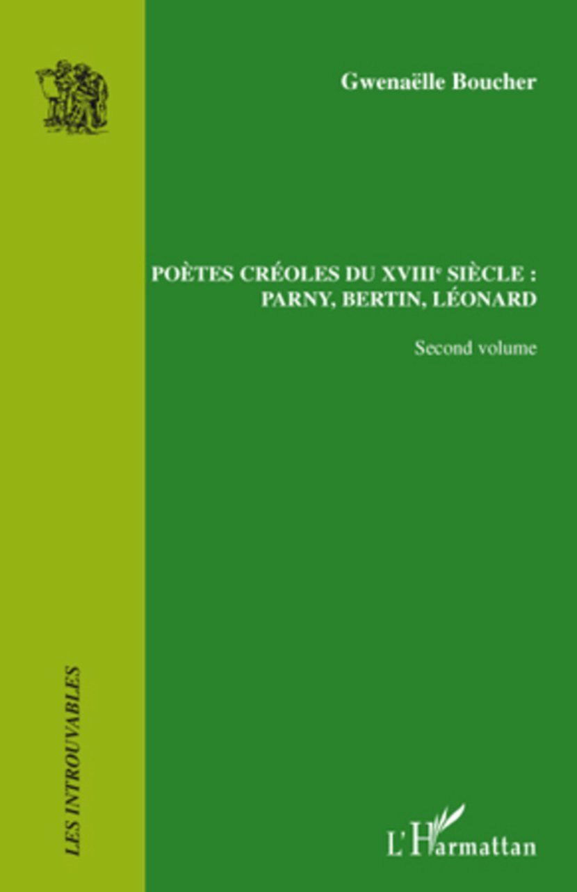 media/ebook/3293535_11voopb7_0