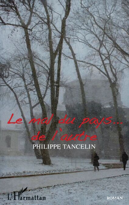 media/ebook/3293744_image_type_product_shot_VIVLIO_1_FR
