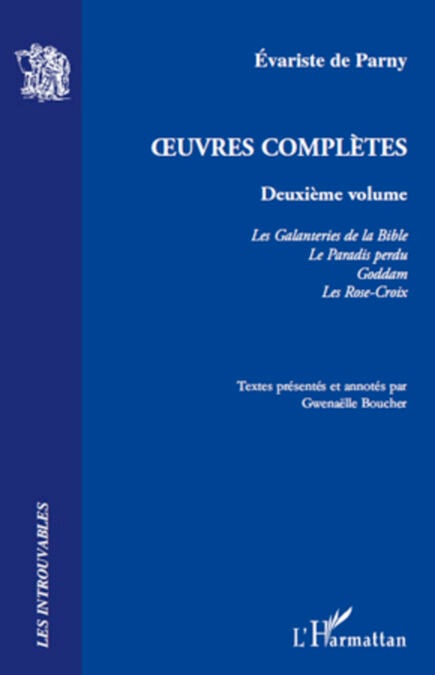 media/ebook/3293853_36rifsa6_0