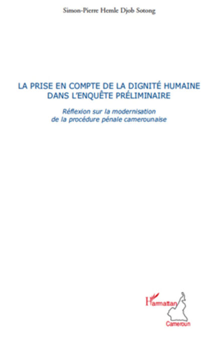 media/ebook/3293985_5r4kbxn8_0