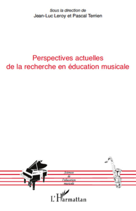 media/ebook/3294110_1xtxcqi7_0