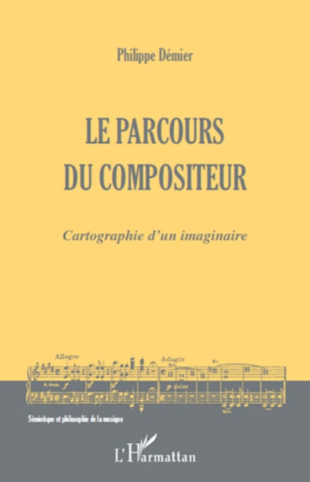 media/ebook/3294164_cd63e0zv_0