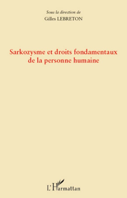 media/ebook/3294205_1nszk05g_0