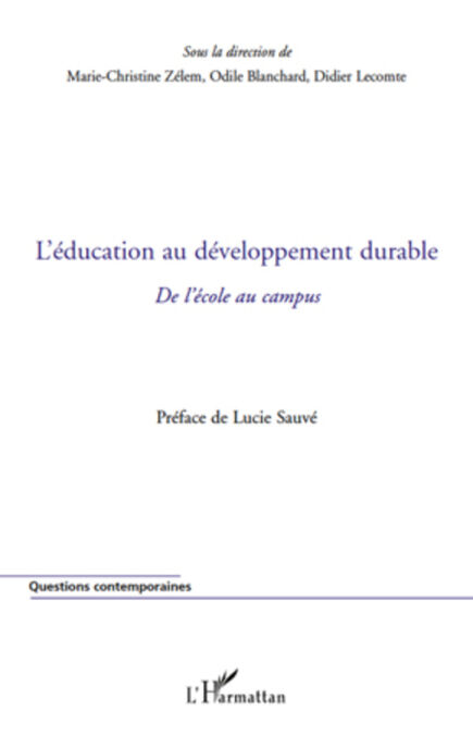 media/ebook/3294496_1dvdkhbk_0