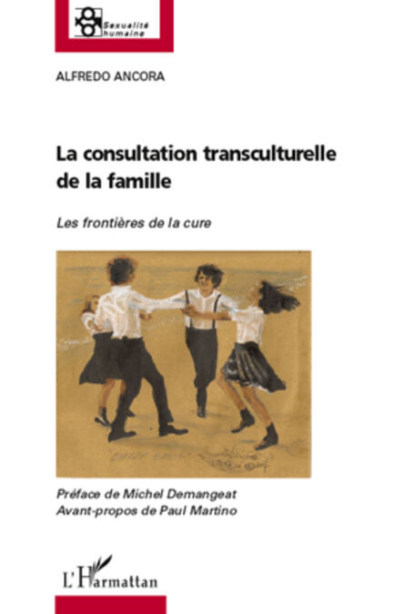 media/ebook/3294759_fr5oczf3_0