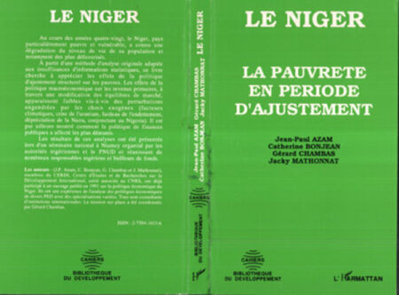 media/ebook/3294888_image_type_product_shot_VIVLIO_1_FR