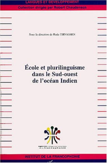 media/ebook/3294898_17e8mcjn_0