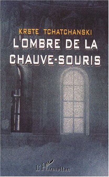 media/ebook/3294993_image_type_product_shot_VIVLIO_1_FR