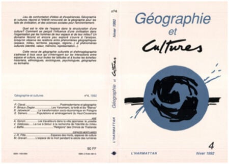 media/ebook/3294998_1cr8zgzs_0