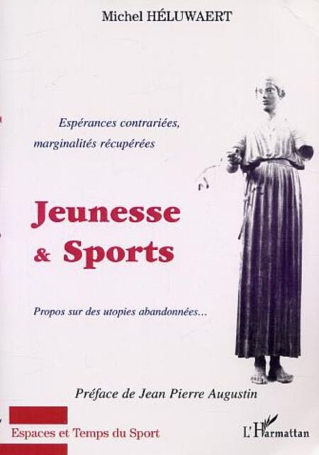media/ebook/3295088_1rlna5bc_0