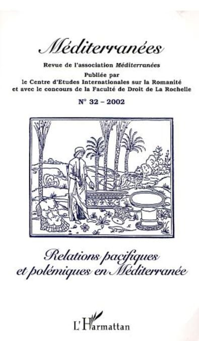 media/ebook/3295489_92o4151m_0