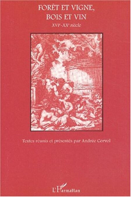 media/ebook/3295530_6rws06yn_0